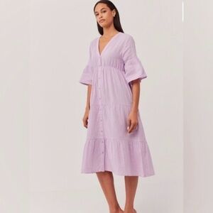 SOLD PLEASE DO NOT BUY